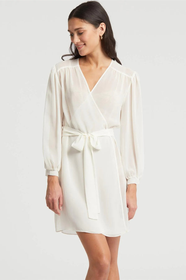 Rya True Love Cover Up